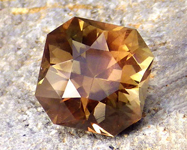 sunstone acajou mahagoni oregonsunstoneguide rootbeer walnuss